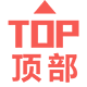 成都工装公司